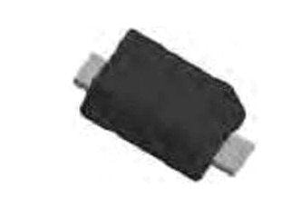 High Voltage Switching Diode 50ns 300V 100nA Low Leakage part #:BAS521-7 Information Technology DIODES INC 