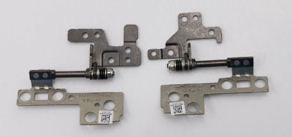 HINGE E490s ACCY KITS HINGE FOR AL Information Technology LENOVO 