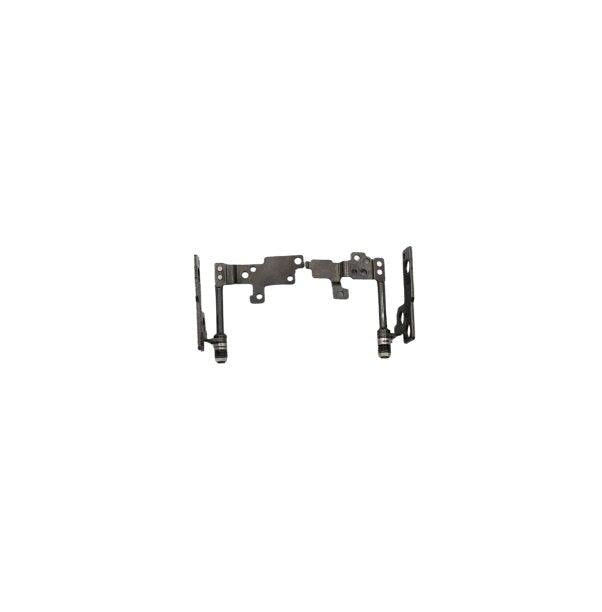 HINGE E490s ACCY KITS HINGE FOR AL Information Technology LENOVO 