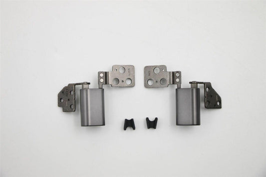 HINGE Hinge Q 82AA (L/R), Part #: 5H50S28939 Information Technology LENOVO 