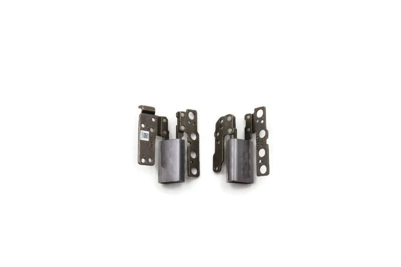 HINGE L 82T5 HINGE(L+R) GREY - DEX