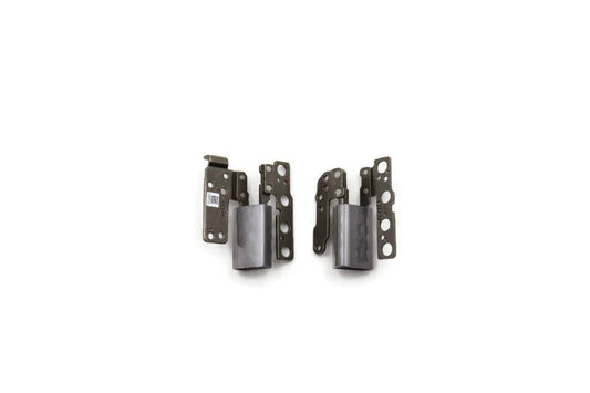 HINGE L 82T5 HINGE(L+R) GREY - DEX