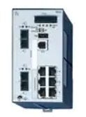HIRS RS20-0900VVM2EDHEHH SM/MM Renewable Energy DEX 
