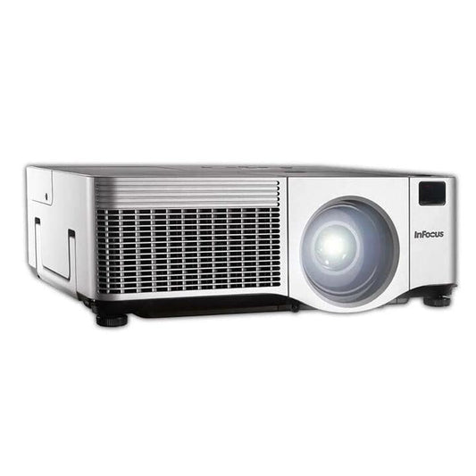 HITACHI IN5108 PROJECTOR, MULTIMEDIA W58 IN5108 Information Technology DEX 