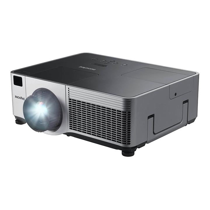 HITACHI IN5110 PROJECTOR, MULTIMEDIA W59 IN5110 Information Technology DEX 