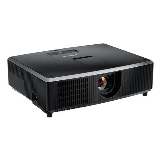 HITACHI IN5124 PROJECTOR, MULTIMEDIA W61 IN5124 Information Technology DEX 