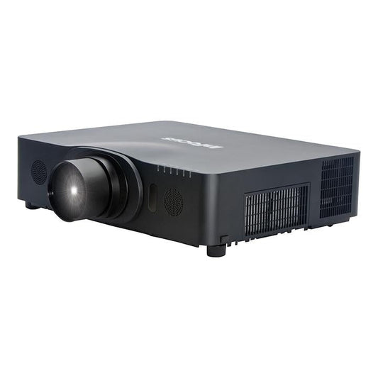 HITACHI IN5132 PROJECTOR, XGA LCD 5000-LUMENS Information Technology DEX 