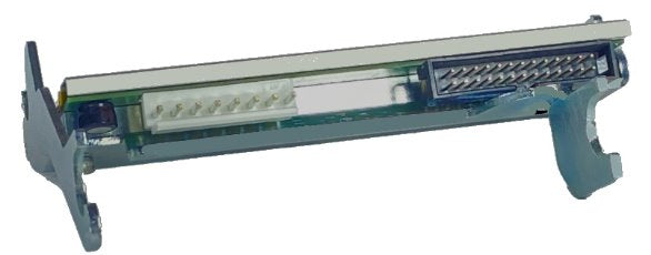 HOST, PC-ASSY PM43-09413-C – DEX