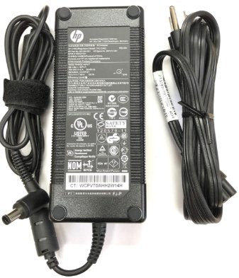 HP EXPANSION HDD POWER CABLE ADAPTER - ( 4 ) FOUR ATX PERIPHERAL 4 PIN CONNECTORS ( FEMALE PWR ) Medical DEX 