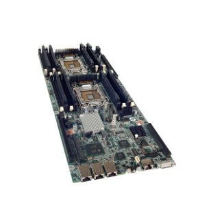 HP SYSTEM BOARD FOR HPE PROLIANT SL230S GEN8 SERVER SERIES Medical DEX 