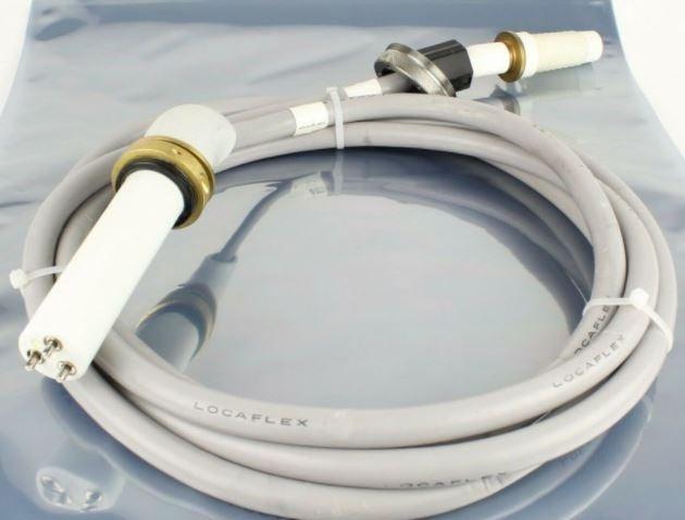 HV Cable - Anode Medical GE HEALTHCARE 