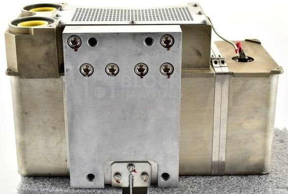 Hemtt Tank Rack Module HV TANK HEMIT SPARE โ DEX