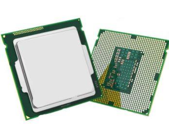 i5-10505 Intel Processor, Part #: 11WV4 Information Technology DELL 
