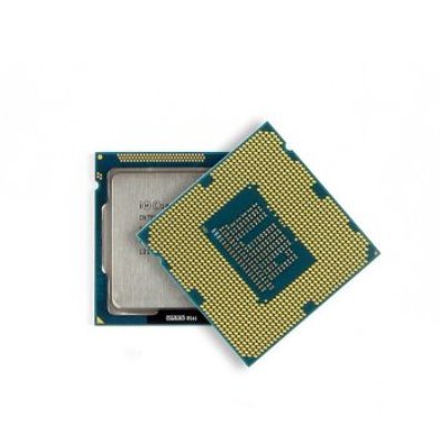 i5-11400F Intel Processor, Part #: D4X2Y Information Technology DELL 