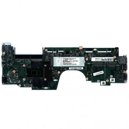 I5-7200U, WIN Y-TPM N-AMT (HDCP) Information Technology DEX 