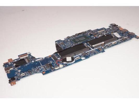I5-8250U NVP, YT WIN Information Technology DEX 