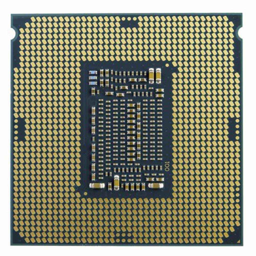 i9-10900X Intel Processor, Part #: F0HX7 Information Technology DELL 