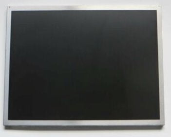 IBM E130 DISPLAY, LCD 15.6 INCH Information Technology DEX 