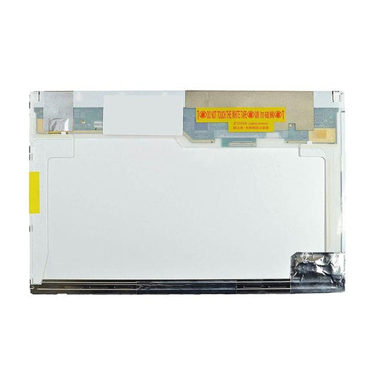 IBM T410 DISPLAY, 14.1"LCD Information Technology DEX 
