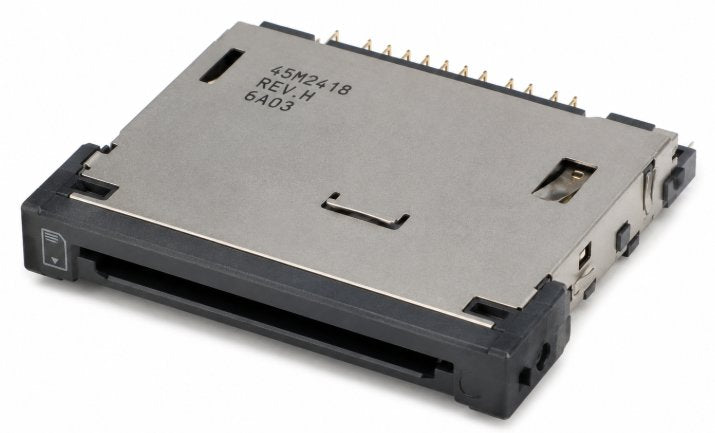 IBM THIKPAD T400 PC CARD SLOT, SMART CARD SLOT Information Technology DEX 