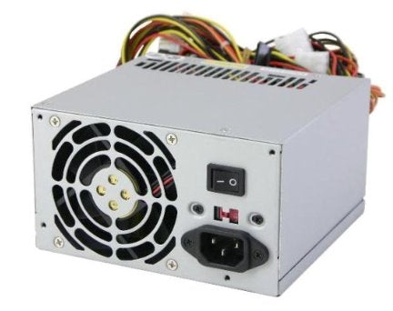 IBM THINKCENTRE M57E POWER SUPPLY, 310WATTS ATX Information Technology DEX 