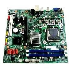 IBM THINKCENTRE M60E BOARD, SYSTEM - DEX