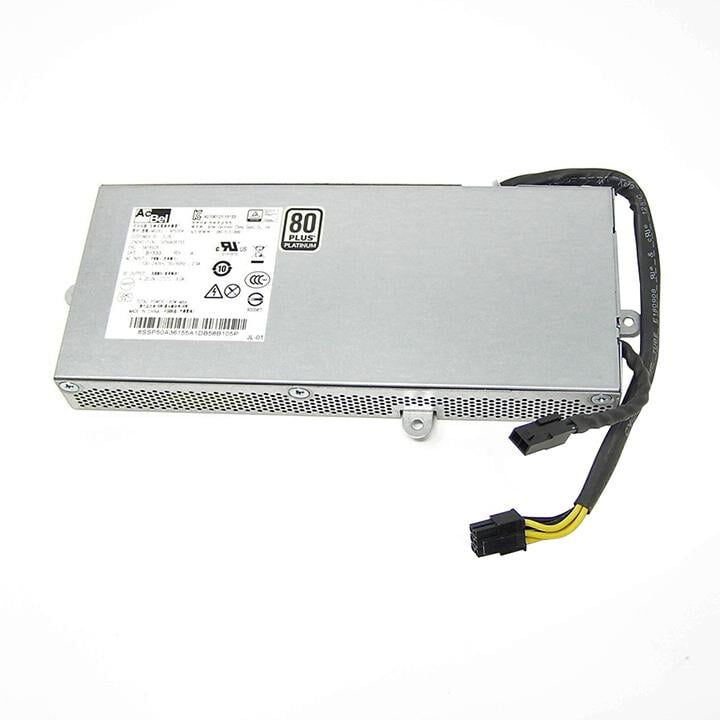 IBM THINKCENTRE M800Z POWER SUPPLY, 180W PA-1181-12VA Information Technology DEX 