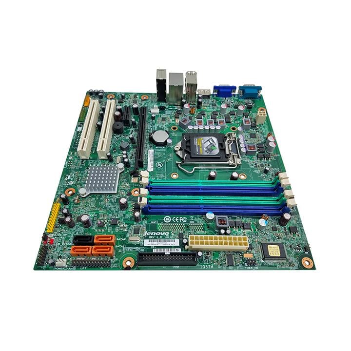 IBM THINKCENTRE M90 BOARD, SYSTEM Information Technology DEX 