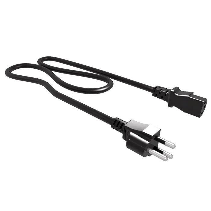 IBM THINKCENTRE M91P CABLE ASSY - DEX