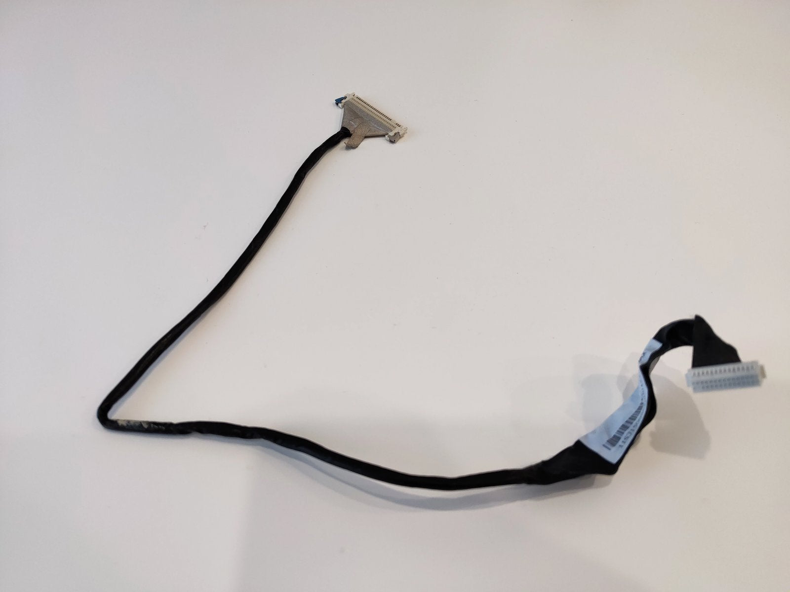 IBM THINKCENTRE M92Z CABLE ASSY, BOARD - DEX