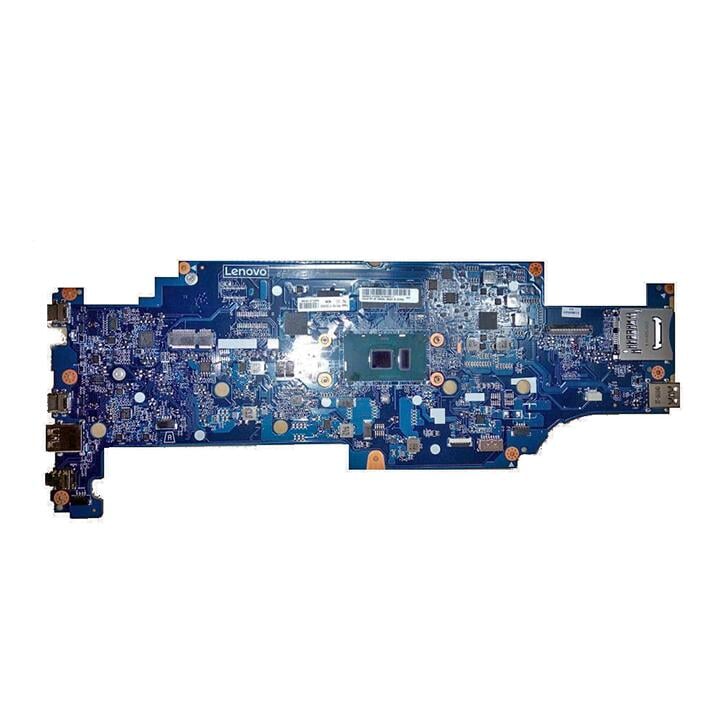 IBM THINKPAD 13 CHROMEBOOK BOARD, SYSTEM I5-6300U UMA 8G 32G HTPM Information Technology DEX 