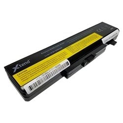 IBM THINKPAD EDGE E120 BATTERY, 6CELL - DEX