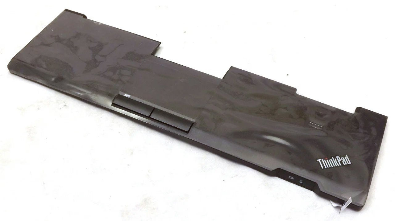 IBM THINKPAD L410 PALMREST ASSY - DEX