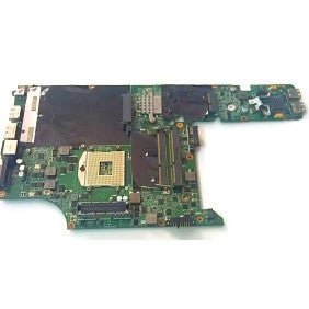 IBM THINKPAD L412 BOARD, SYSTEM - DEX