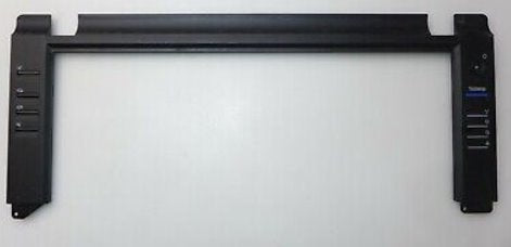 IBM THINKPAD L420 BEZEL, KEYBOARD POWER MEDIA BUTTONS Information Technology DEX 