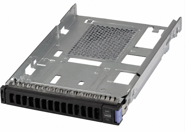 IBM THINKPAD L420 TRAY ASSY Information Technology DEX 