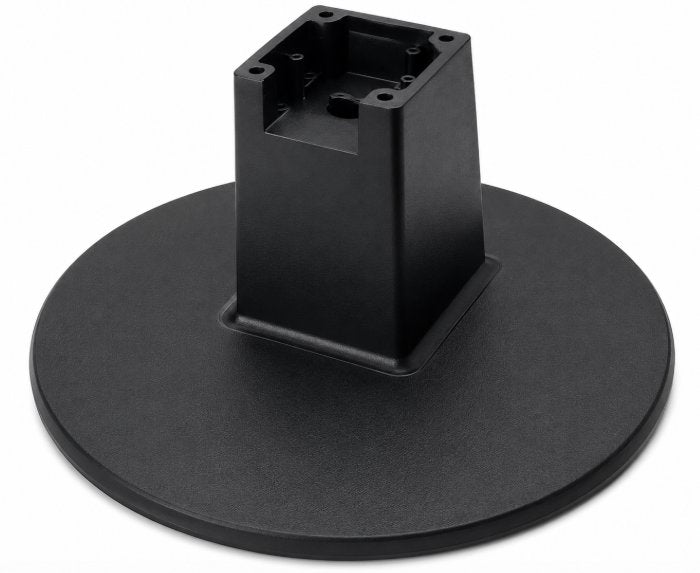 IBM THINKPAD R500 COVER ASSY, BASE Information Technology DEX 