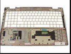 IBM THINKPAD R500 PALMREST ASSY Information Technology DEX 