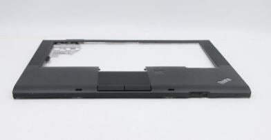 IBM THINKPAD T40 PALMREST ASSY Information Technology DEX 