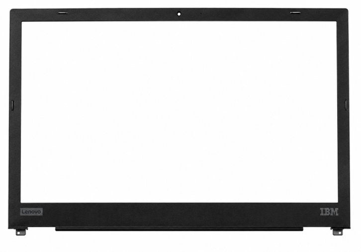 IBM THINKPAD T400 BEZEL, LCD Information Technology DEX 