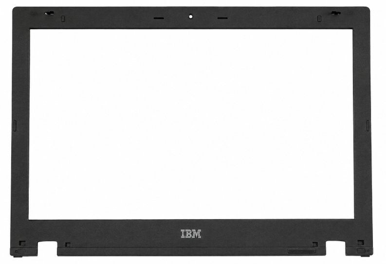 IBM THINKPAD T400 COVER ASSY, BEZEL Information Technology DEX 