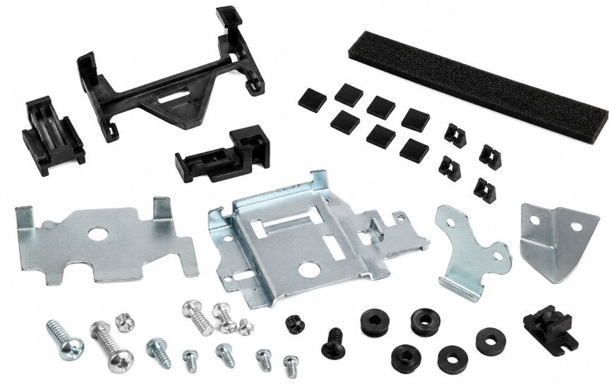 IBM THINKPAD T400S KIT, BASE MISCELLANEOUS Information Technology DEX 
