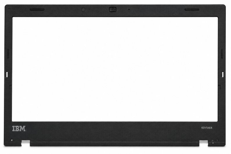 IBM THINKPAD T410 COVER, LCD FRONT Information Technology DEX 
