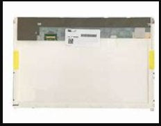 IBM THINKPAD T410 DISPLAY, 14.1"LCD Information Technology DEX 