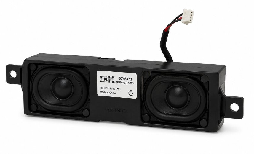 IBM THINKPAD T410 SPEAKER ASSY Information Technology DEX 