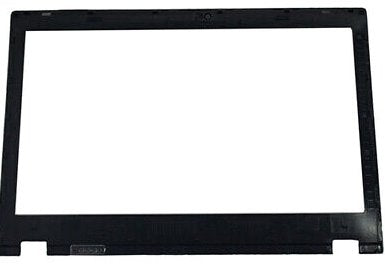 IBM THINKPAD T420 BEZEL, LCD FRONT WEBCAM SLOT Information Technology DEX 