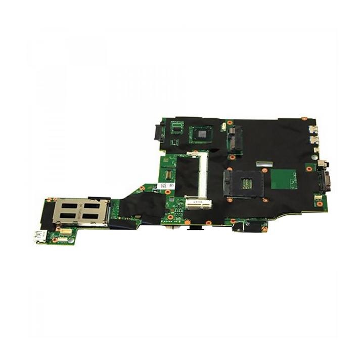 IBM THINKPAD T430 BOARD, SYSTEM UMA AMT TPM Information Technology DEX 