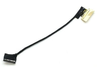 IBM THINKPAD T430 CABLE ASSY, LCD Information Technology DEX 