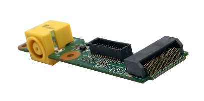 IBM THINKPAD T430 SUB CARD DC-IN Information Technology DEX 