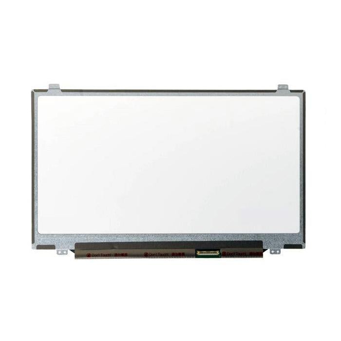IBM THINKPAD T430S DISPLAY, LCD 14"WXGA HD 1366X768 LED WS TFT Information Technology DEX 
